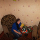 Александра, 37