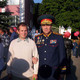 Алексей, 39