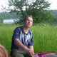 Алексей, 39