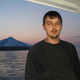 Alex, 48 (1 , 0 )