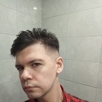, 35