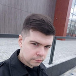 , 35 (6 , 0 )