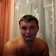 Евгений, 48 (1 фото, 0 видео)