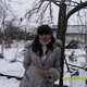 Оксана, 34 (1 фото, 0 видео)