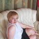 Elena_Klass, 57 (20 , 0 )