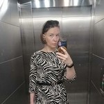 , 36
