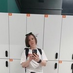 , 36