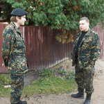 Евгений, 35