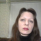 , 53 (6 , 0 )