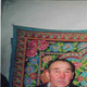 Николай, 86 (1 фото, 0 видео)