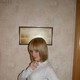 Наташа, 40