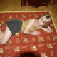 Наташа, 40