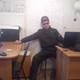 александр, 41