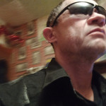 V, 52
