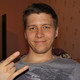 Pashu, 38 (1 фото, 0 видео)