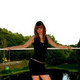 Карина, 37