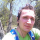 Vadim, 34