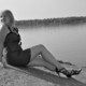 Софья, 33