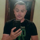 , 41 (4 , 0 )