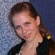 татьяна, 36