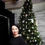 Елена, 49