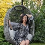 Елена, 49