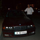 Milen, 50 (3 , 0 )