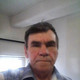 , 75 (1 , 0 )