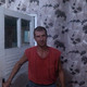 , 43 (1 , 0 )