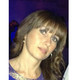 Rachel, 46 (3 , 0 )