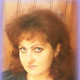 , 49 (1 , 0 )