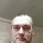  , 49