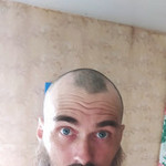  , 49