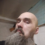  , 49