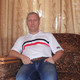Олег, 54
