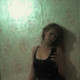Svetlana, 39