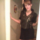 Svetlana, 39