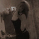 Svetlana, 39