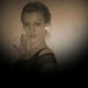 Svetlana, 39