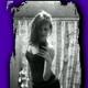 Svetlana, 39