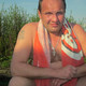 Сергей, 52 (1 фото, 0 видео)