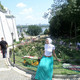 Ольга, 54