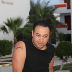 Axel, 52 (6 фото, 0 видео)