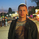 eduard, 43 (1 , 0 )