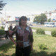 Татьяна, 63