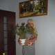 Nadya, 68