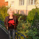 Nadya, 68