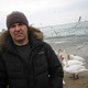 Дмитрий, 52 (1 фото, 0 видео)