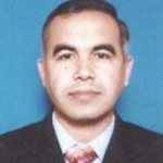 Zuhriddin, 53 (1 , 0 )