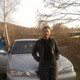 Дмитрий, 43